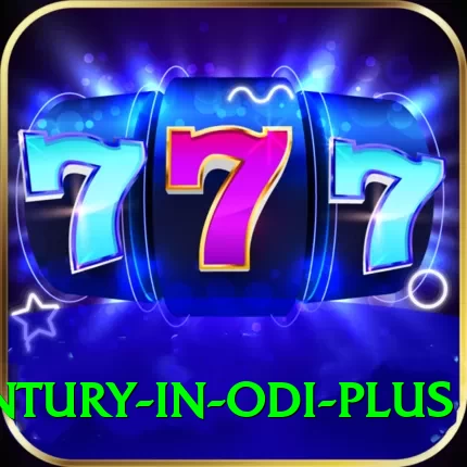 fastest century in odi APK Supreme v3.2.0 - 2