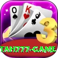 Fatah777 Game Plus Pro v2.6.8