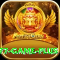 Fatah777 Game - Live Ultimate