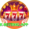 faysal bank betting app Gold Edition v4.6.9