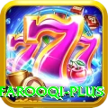 fazalhaq farooqi Casino Gold v2.5.8