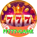 FF777 Game Games (Casino & Earning) Max v4.6.1