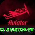 fibonacci aviator pk VIP v4.0.1