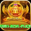 fish box Money King v1.9.0