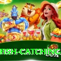 fish catching Apps (Tools & Injectors) VIP v2.1.5