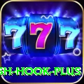 fish hook Bonus Legend v3.9.5