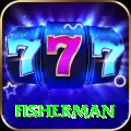 fisherman Gold Edition v3.2.5