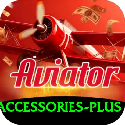fishing accessories Max Gaming App - 2