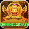 fishing boats Max Pro v2.4.4