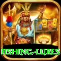 fishing lures Apps (Tools & Injectors) Elite v3.4.6