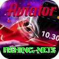 fishing nets Deluxe v2.0.0