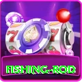 fishing rod Turbo v1.6.2