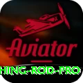 fishing rod Casino Prime v3.5.6