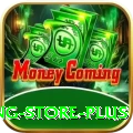 fishing store Mega Casino App