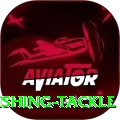 fishing tackle Plus Pro v1.7.2