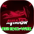 fishing wire Master v1.6.9