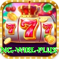 fishing wire Official v1.2.3