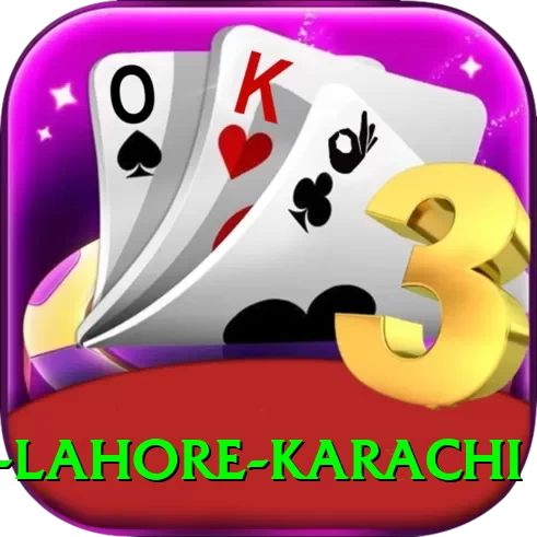 flash flood lahore karachi Max Pro v4.4.8 - 2