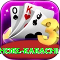flash flood lahore karachi Max Pro v4.4.8