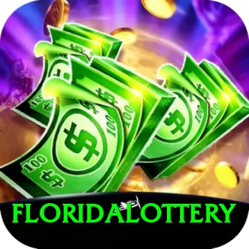 floridalottery Apps (Tools & Injectors) Elite v5.2.6 - 2