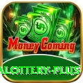 floridalottery Mobile Super