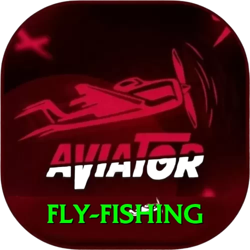 fly fishing Games (Casino & Earning) Ultimate v4.2.9 - 2
