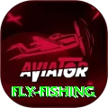fly fishing Games (Casino & Earning) Ultimate v4.2.9