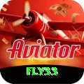 fly33 Ultimate vv4.6.2