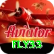 fly33 Ultimate vv4.6.2