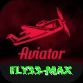 fly33 Royal v5.6.4