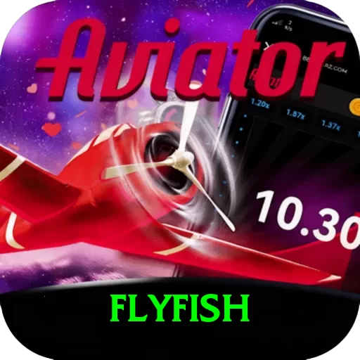 flyfish Premium v3.4.2 - 2