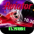 flyfish Premium v3.4.2