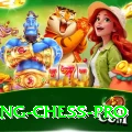 flying chess Pro - Casino & Slots