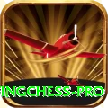 flyingchess - Supreme Edition v5.8.7