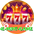 Fortune Mint Game Elite v2.3.4