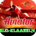 fred klaassen Games (Casino & Earning) VIP v2.5.7