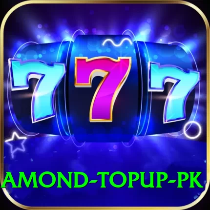 free fire diamond topup pk Apps (Tools & Injectors) Gold v5.7.4 - 2