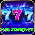 free fire diamond topup pk Apps (Tools & Injectors) Gold v5.7.4