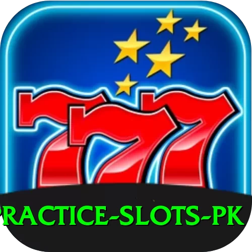 free practice slots pk Apps (Tools & Injectors) Master v1.0.6 - 2