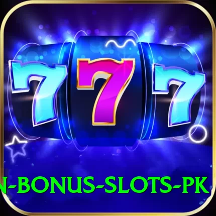 free registration bonus slots pk Turbo v5.6.5 - 2