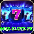 free registration bonus slots pk Turbo v5.6.5