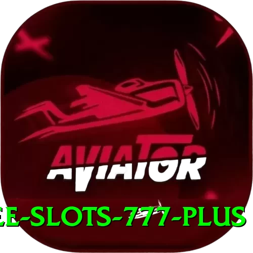 free slots 777 Elite v3.7.6 - 2