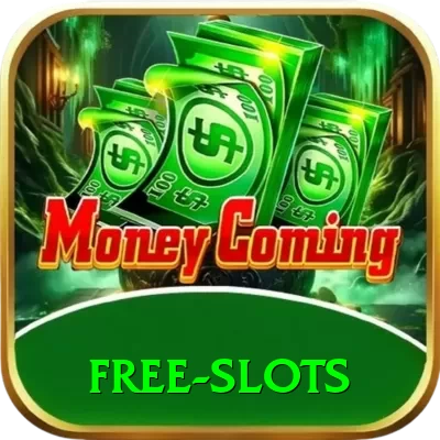 free slots Ultimate v3.9.7 - 2