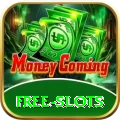 free slots Ultimate v3.9.7