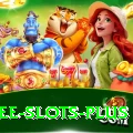 free slots Pakistan Ultimate v3.9.2