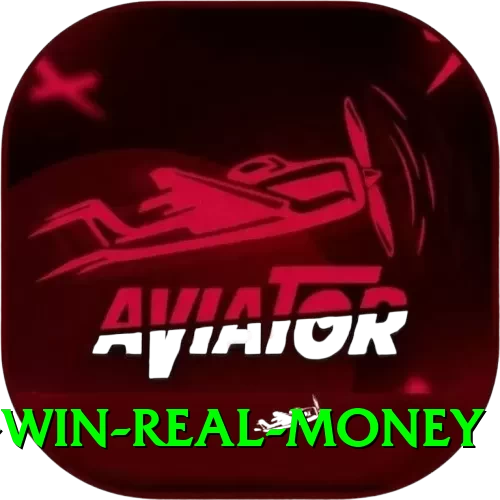 free slots win real money Deluxe Pro v2.4.4 - 2