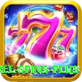 free slots with bonus and free spins Elite APK v1.5.8
