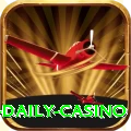 free spins daily casino Deluxe v5.4.3