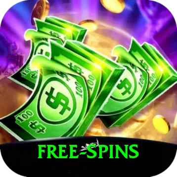 free spins Pro v3.5.1 - 2