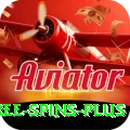 free spins - Casino VIP